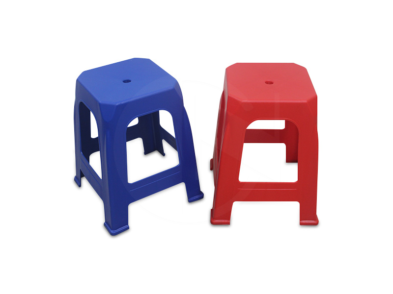 MS-916<br>V Stool <br>高脚凳仔