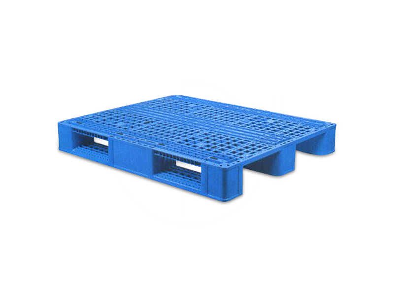 EN4-1210<br>Plastic Pallet