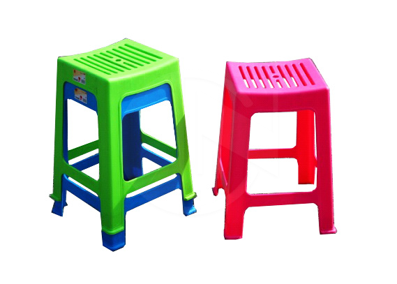 GH-1998<br>Chair <br> 凳子