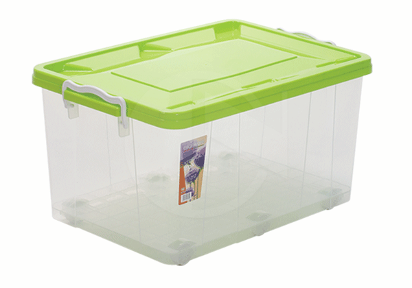 E1251<br>Storage Box<br> 储物盒