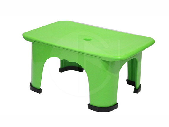 KB-2007<br>Stool<br>凳子