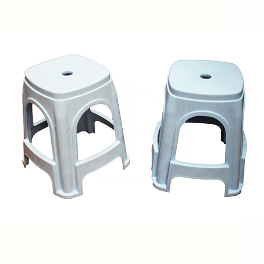 AAA-113<br>Stool<br>凳子