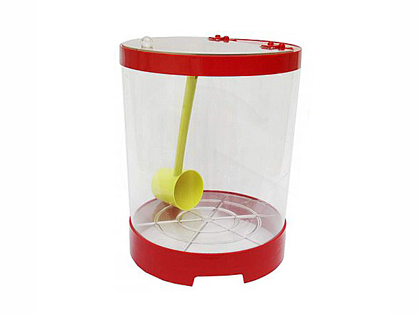 PCN3030<br>Round Water Container<br>大圆胶冰水桶