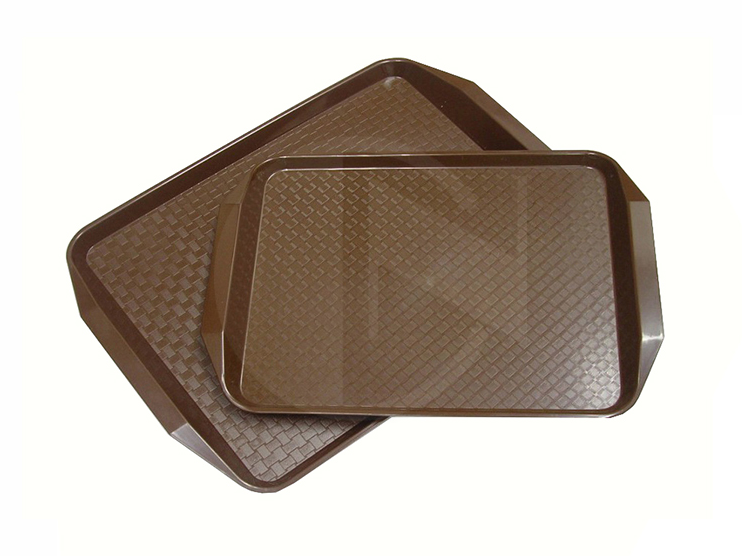 BT-382,BT-383<br>Serving Tray<br>方 餐 盘