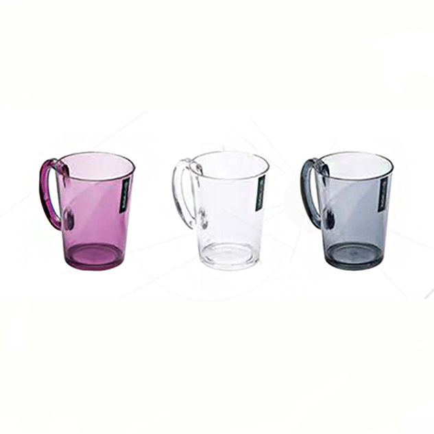 E1135<br>390ml PC CUP <br>PC 杯