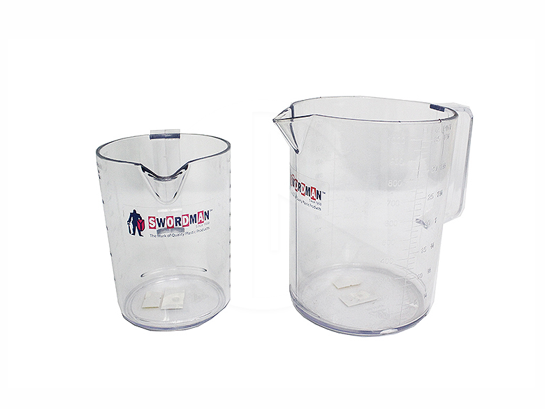 14739,14768 SM<br>AS Measuring Jug<br>量杯