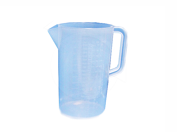 HW-34723,HW-34724<br>Measuring Jug<br>量杯