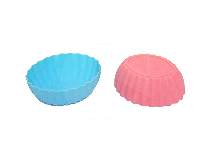 KA5<br>OVAL Jelly Mould<br>旦形菜燕杯