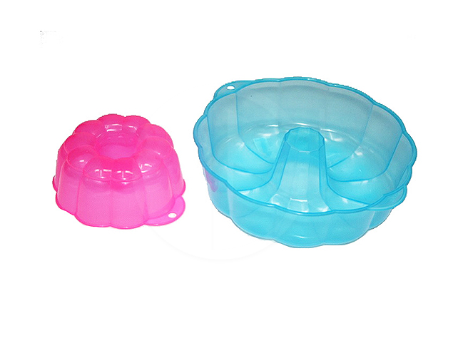 KA11<br>Jelly Mould<br>菜燕杯