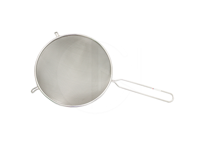 CSS-30<br>S/STEEL Strainer<br>特大厚钢茶漏