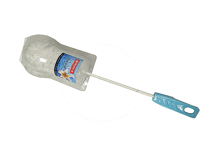 SK-1 (161)<br>Bottle Brush<br>瓶刷