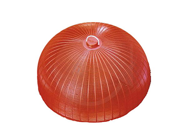 CSK-1021~CSK-1026<br>Round Food Cover<br>圆菜罩