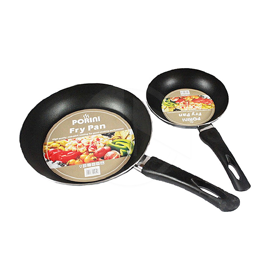 HY2021-18~HY2021-30<br>Frying Pan<br>不沾煎鼎