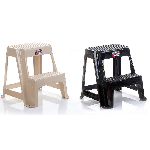 E802 EE<br> Step Stool<br>踏凳