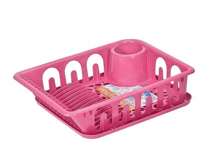 E286<br>Dish Drainer<br>盘 架