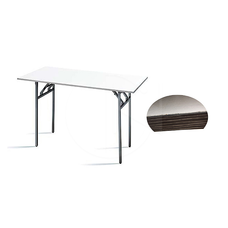 TP6076~6015<br>Banquet Table <br>桌子