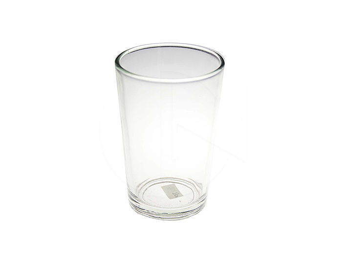 208/TP<br>Toughened Tumbler<br>钢化玻璃杯