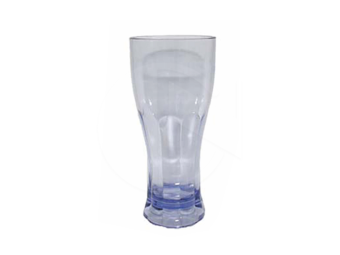 2734-AS<br>Royal Tumbler (AS)<br>透明胶杯