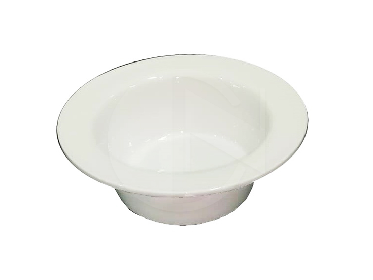 160-217-07<br>Deep Bowl<br>深帽型碗