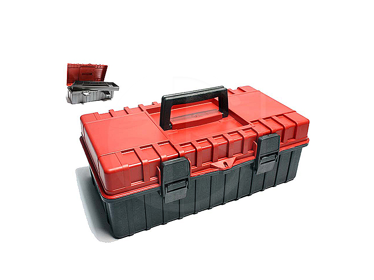 FTB-010,FTB-011<br>Tool Box<br>工具箱