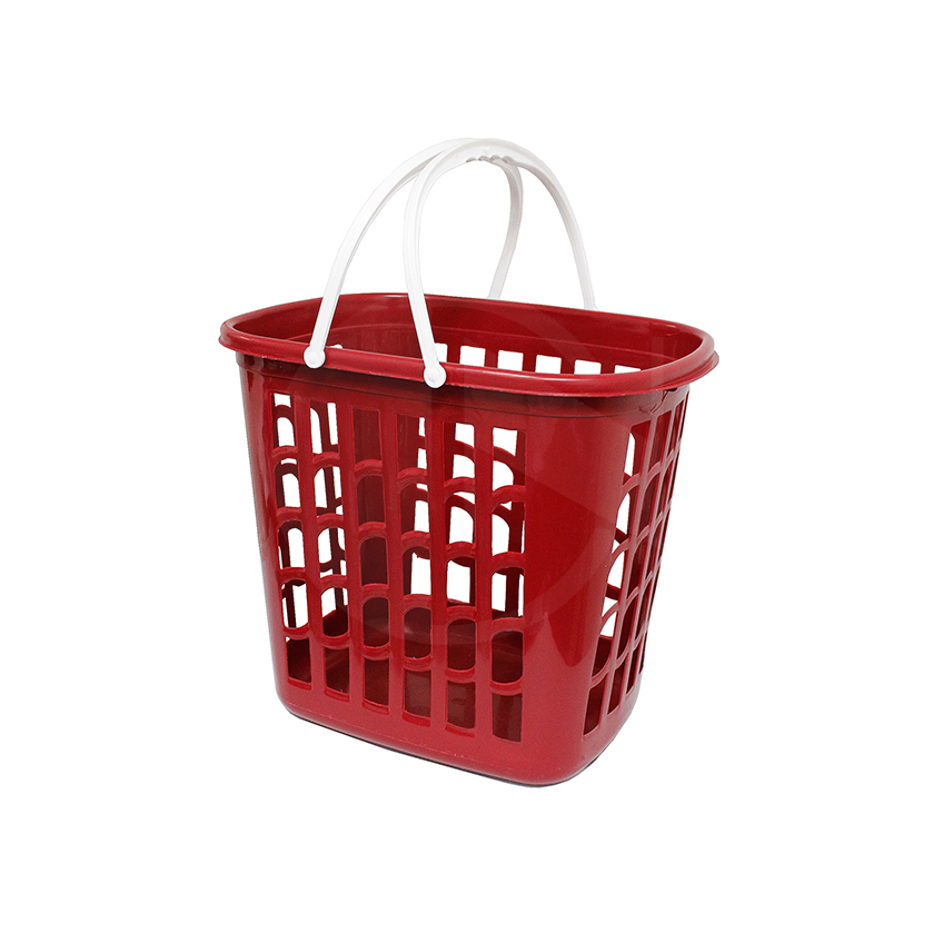 CT-407C<br>Laundry Basket<br>洗衣篮
