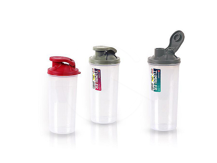 E349,E350<br>Plastic Shaker<br>胶水壶