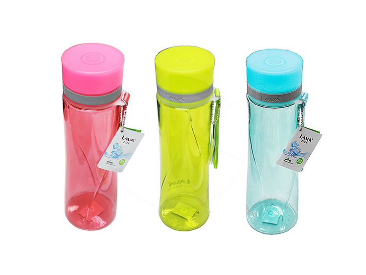 TB1L3 TTN<br>Tritan Tumbler<br>水瓶