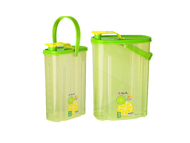 TB429,TB529<br>Lava Tumbler<br>胶水罐