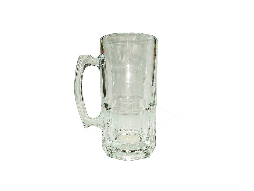 5671-000<br>Beer Mug<br>啤酒杯