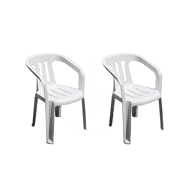 UN-009<br>Tokyo Arm Chair<br>扶手靠背椅