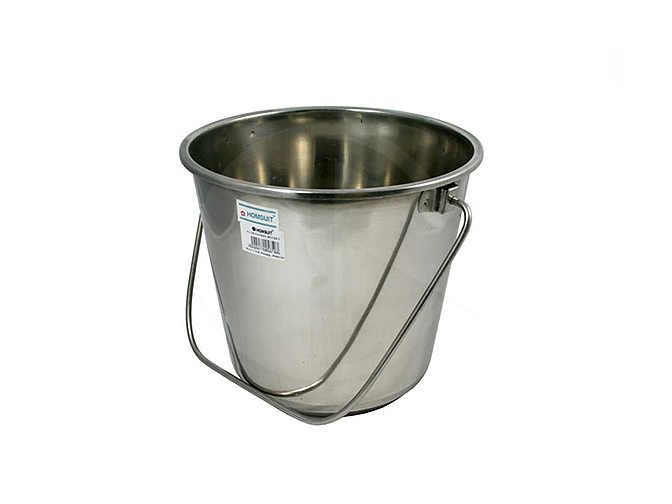 SP-08~-20<br>S/Steel Pail<br>钢水桶