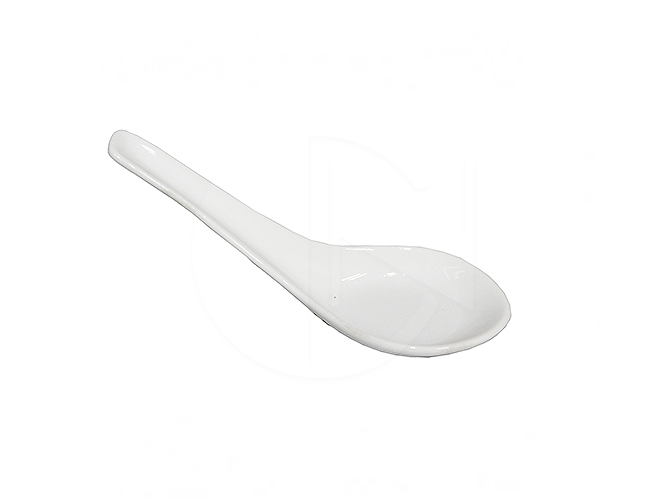 KFG-44<br>Coffee Spoon<br>特 白 咖 啡 匙