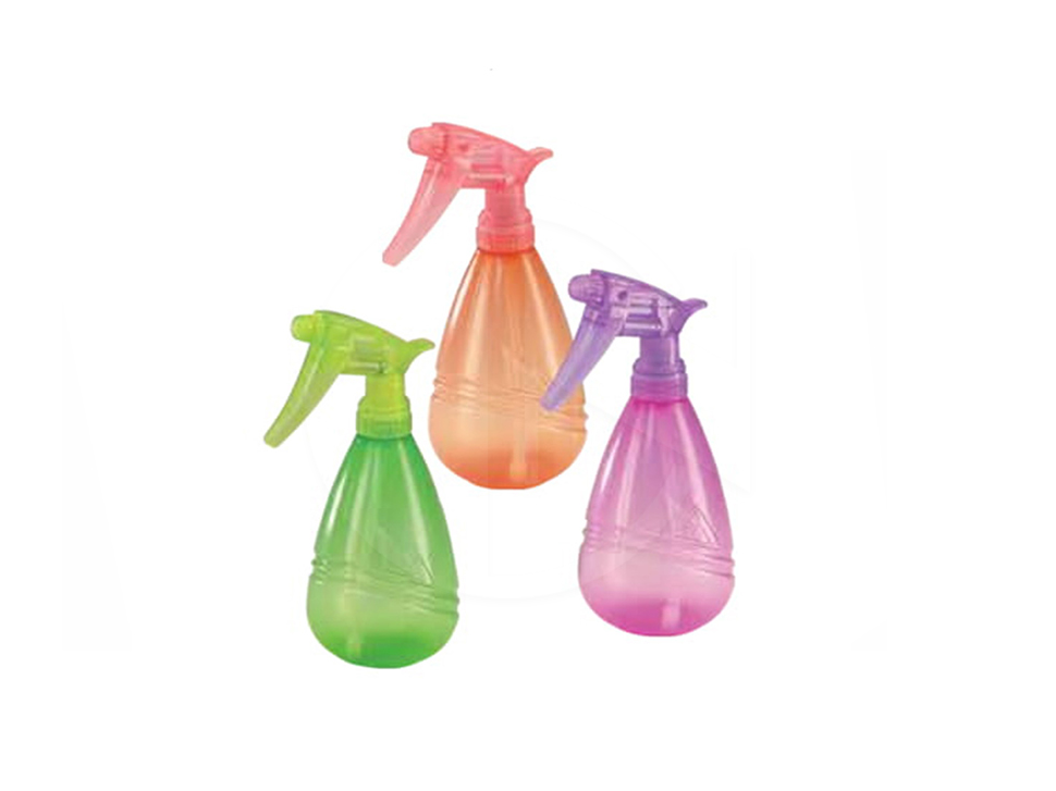 E96<br>Water Sprayer<br>喷水罐