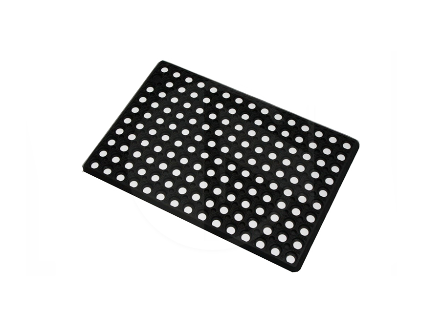 FM4060<br>Rubber Floor Mat<br>防滑地毯