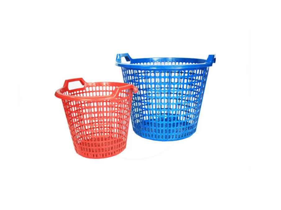 CSK-9001,-9000,-899,-1899<br>Laundry Basket<br>洗衣蓝