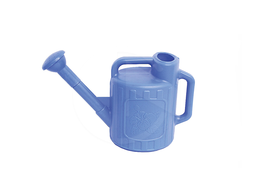 V-6103,V-6105,V-6109,V-6112<br>Watering Can<br>浇花桶