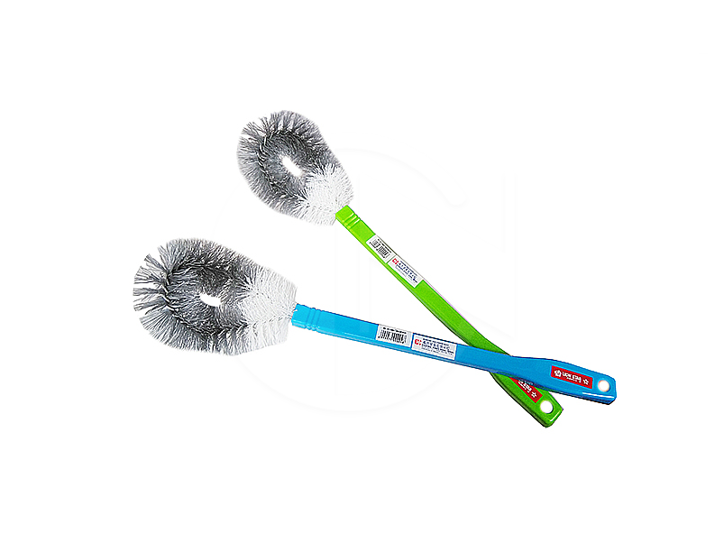 BO-41<br>Toilet Brush<br>单粒厕所刷