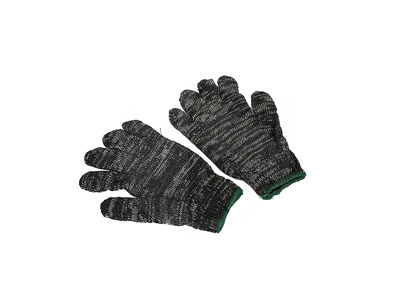 550<br>Cotton Gloves<br>色 布 手 套