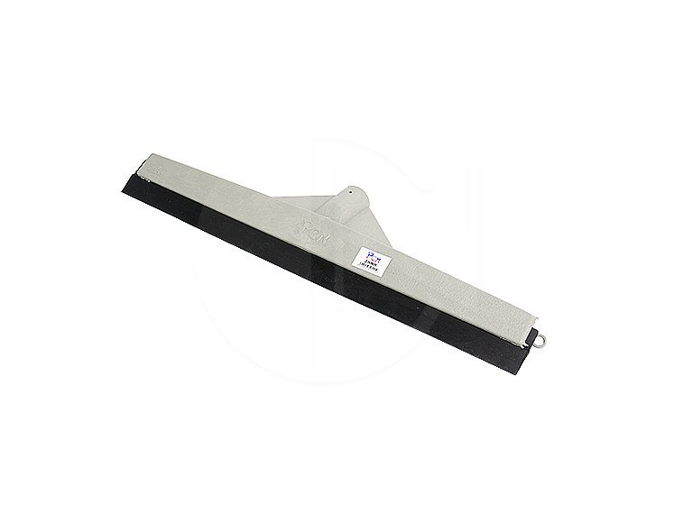 2888-H<br>Rubber Squeegee Head<br>橡胶推水扫头