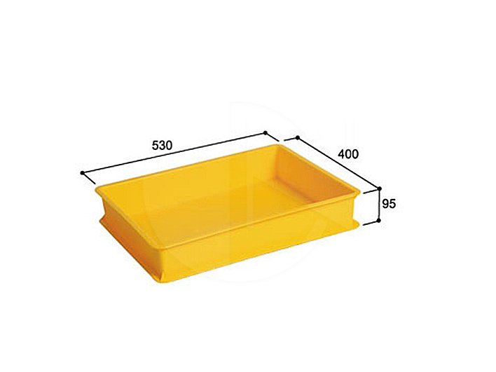 MS-1013<br>Ind.Container<br>工 业 盒