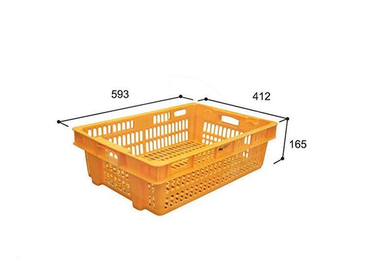 MS-1126<br>Ind.Container<br>工 业 蓝