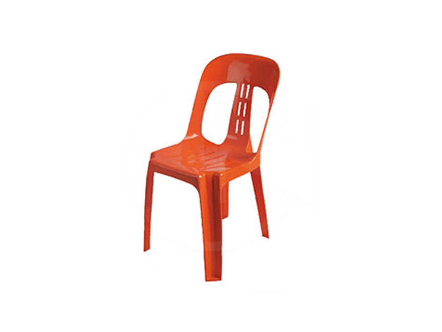 MS-938A<br>Side Chair<br>靠 背 椅 子