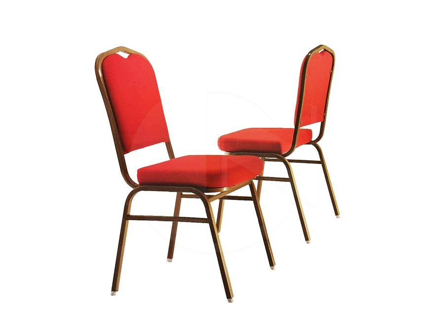 9005-G<br>Banquet/Dining Chair<br>宴会酒席椅