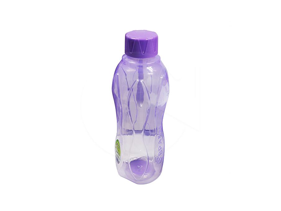 P-2903<br>Water Bottle<br>水瓶