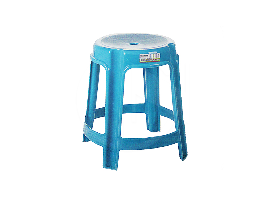 E2000<br>Stool<br>椅子