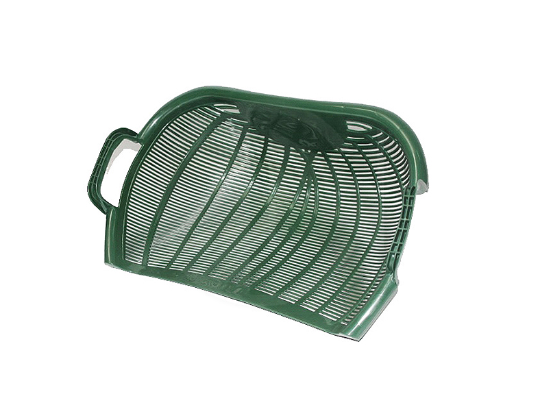 CSK-6500<br>Winnowing Basket<br>胶畚箕