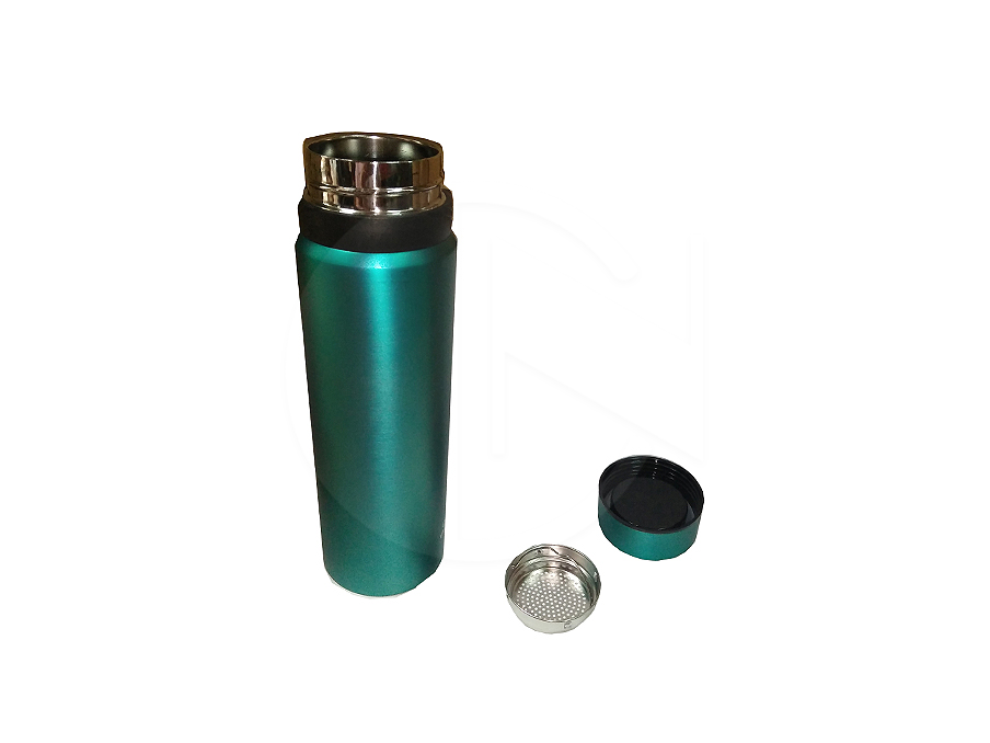 2362<br>Thermos Flask<br>保温瓶