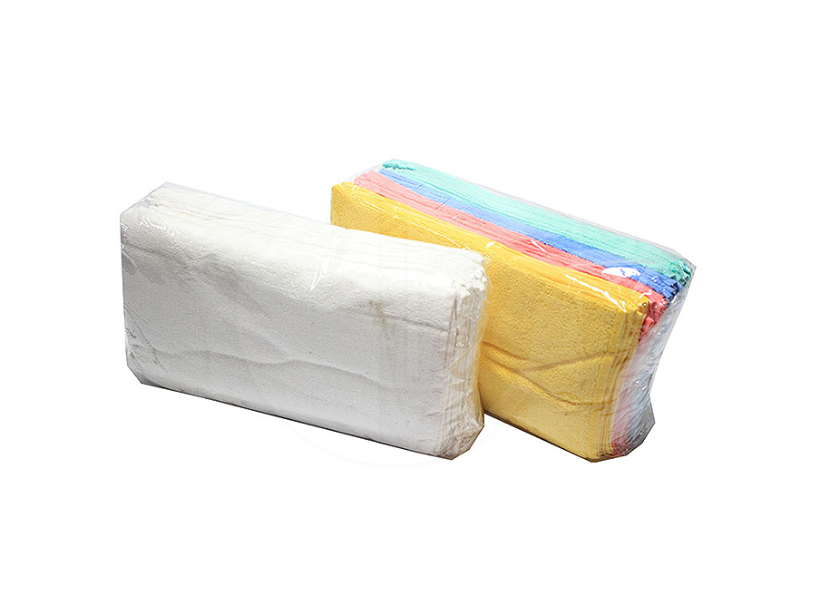 C77,C77B<br>Cotton Towel<br>套全棉毛巾