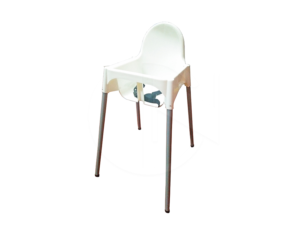 FC1-800<br>Baby Dining High Chair<br>婴 儿 椅