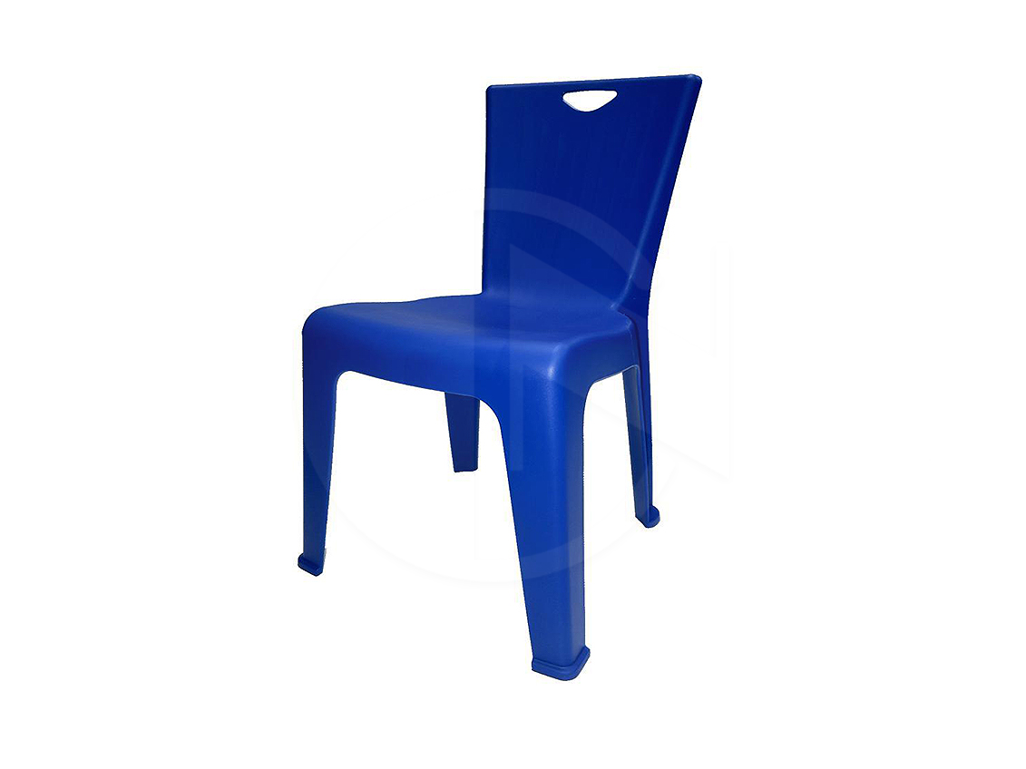 MS-911<br>V Chair Premier <br>靠背椅子